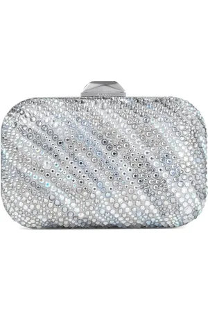 Jimmy Choo Pochette Cloud