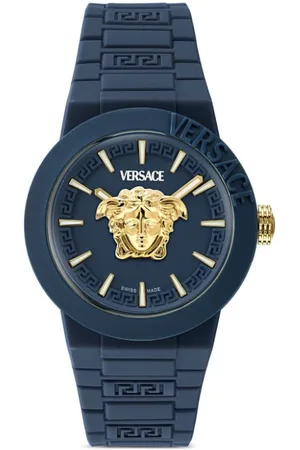VERSACE Montre V-Pop 43 mm