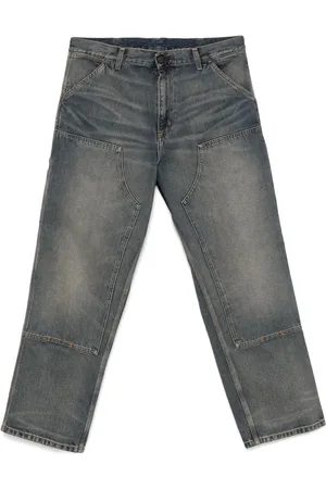 Carhartt Jean Double Knee