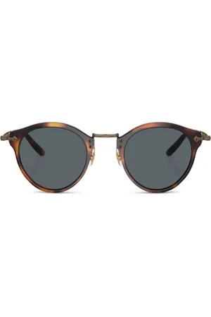 Oliver Peoples Lunettes de soleil OP-505 Sun