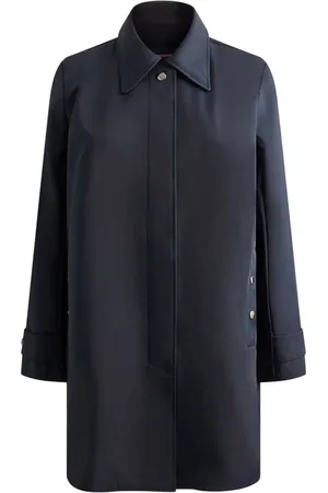 Fusalp Manteau Oriane