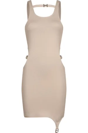 HELIOT EMIL Robe courte Serces