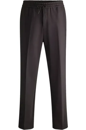 Fusalp Pantalon de jogging Aymeric