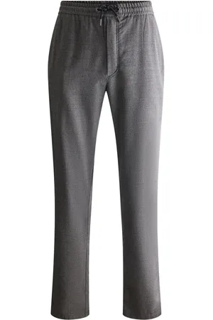 Fusalp Pantalon Aymeric