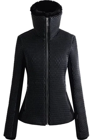 Fusalp Veste Montana