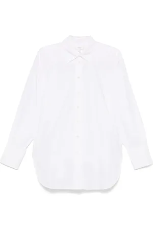 Frame Chemise The Exagerated