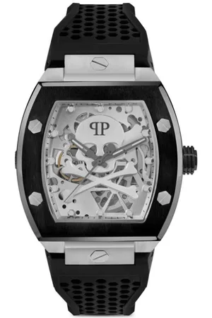 Philipp Plein Montre The $keleton 44 mm