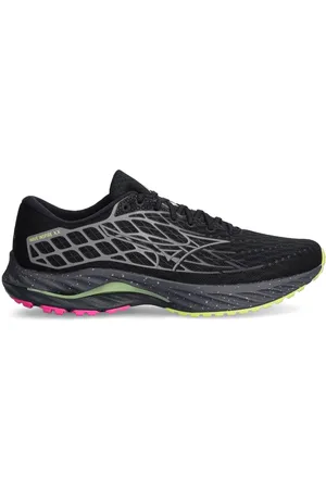Mizuno Baskets Wave Inspire 20