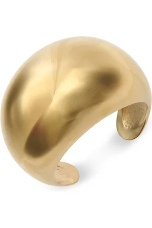 Isabel Marant Bracelet Awa