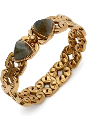 Isabel Marant Bracelet Cheerful