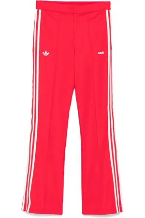 adidas X Avavav pantalon de jogging à logo brodé
