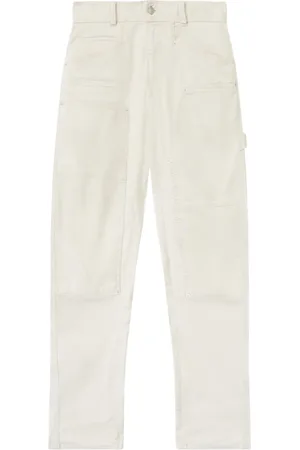 Marant Etoile Pantalon Lois