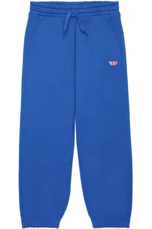 Diesel Pantalon de jogging Pginnd
