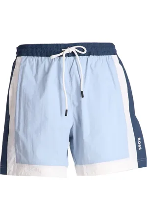 HUGO BOSS Short de bain Remy