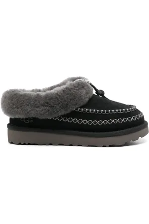UGG Chaussons Tasman Alpine