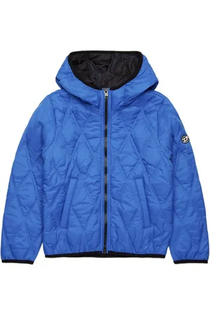 Diesel Veste Jfossirls