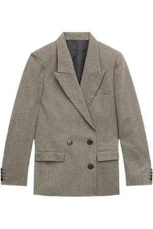 Isabel Marant Blazer Irma