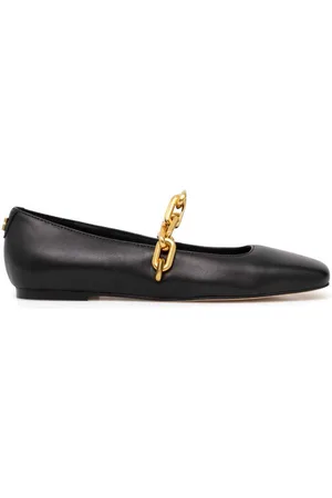Guess Ballerines Levy