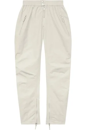 Isabel Marant Pantalon Yilsen