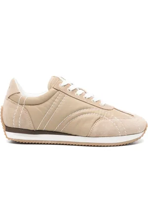 Totême Baskets Sport