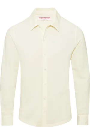 Orlebar Brown Chemise Giles