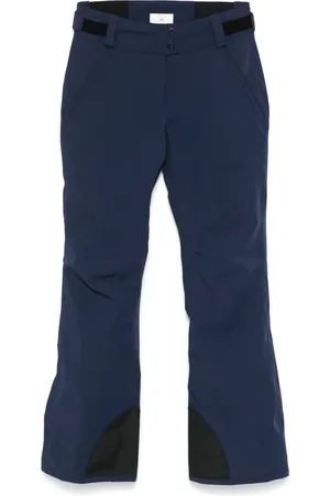 Rossignol Pantalon Diretta