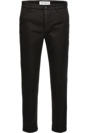 DEPARTMENT 5 Pantalon chino Prince