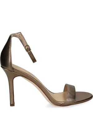 Ralph Lauren Sandales Alie 90 mm
