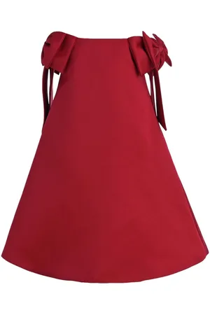 Tulleen Robe Luneta