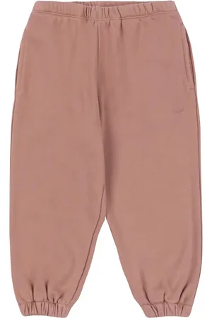 Konges Sløjd Pantalon Lou