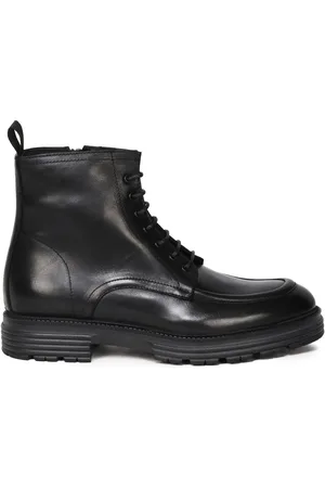 Giuliano Galiano Bottines Rare