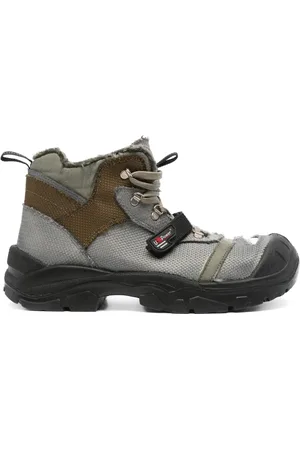 MAGLIANO Baskets Safety Boot