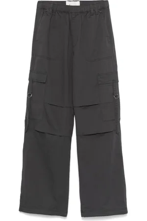 Champion Pantalon droit à poches cargo
