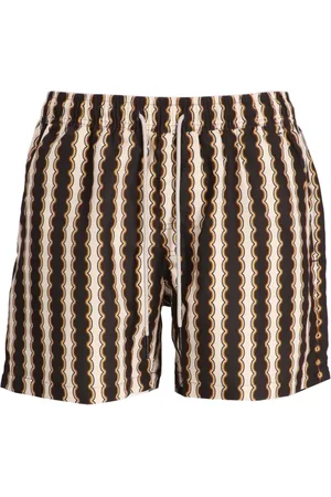 Oas Short de bain Rapallo