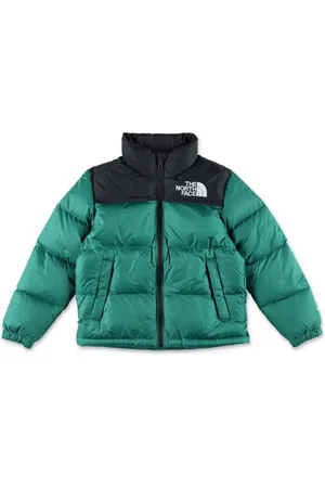 The North Face Veste Retro Nuptse