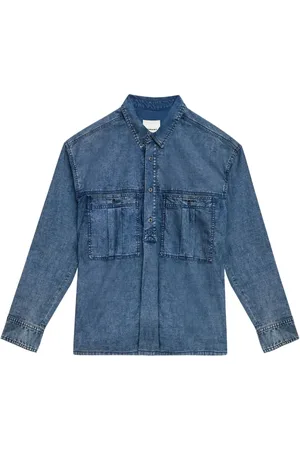 Isabel Marant Chemise Vittore