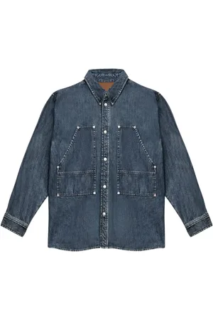 Isabel Marant Chemise Owenn