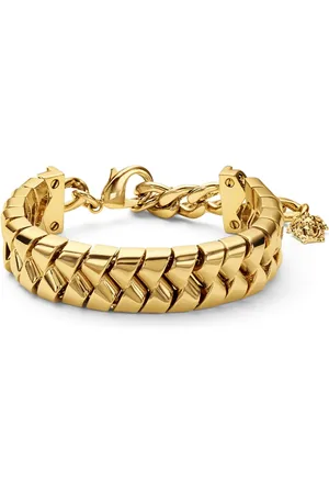 VERSACE Bracelet Bind