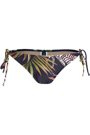 Lygia & Nanny Bas de bikini Asteca