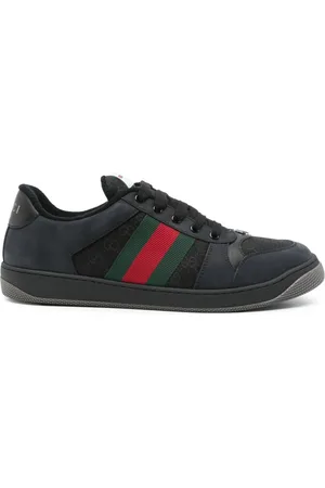 Baskets Sneakers pour Homme Gucci FASHIOLA