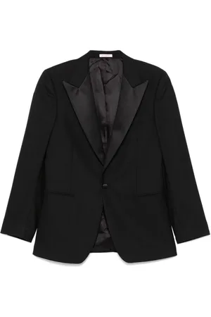 Fursac Veste de smoking