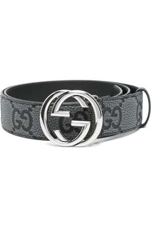 Ceintures pour Homme Gucci FASHIOLA