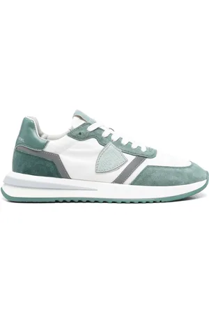 Philippe model Baskets Tropez 2.1