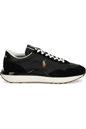 Ralph Lauren Baskets Train 89