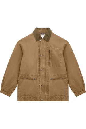 Isabel Marant Veste Kimel