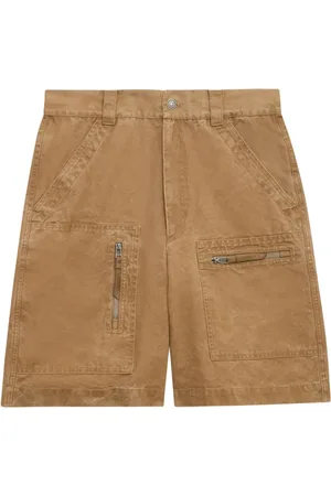 Isabel Marant Short Kyle