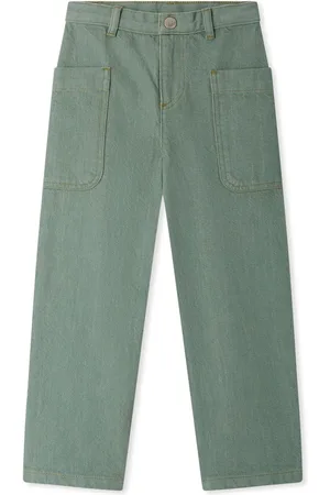 BONPOINT Jean Looping