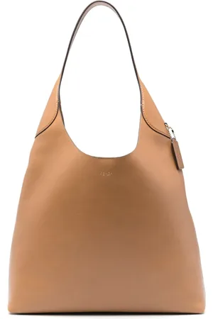 Coach Sac porté épaule Brooklyn