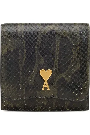 Ami Portefeuille Paris Paris