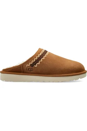 UGG Chaussons Classic Atherson